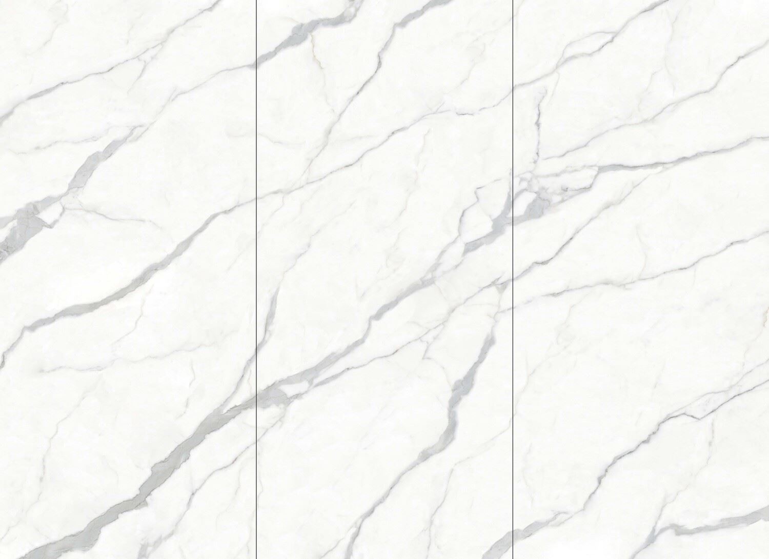 MN026AY271206 Statuario Altissimo Matt 6mm 120x270 Moreroom Stone