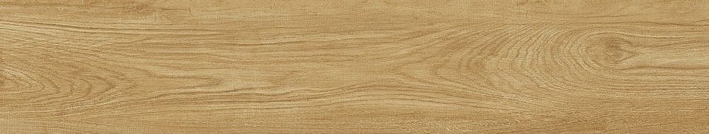 189005 Quercus Miele 22x120 Dune