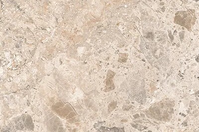 Образец 20х30 см керамогранита Duna - Gilberta Sand 4D - 1200х600 мм Duna фото 13
