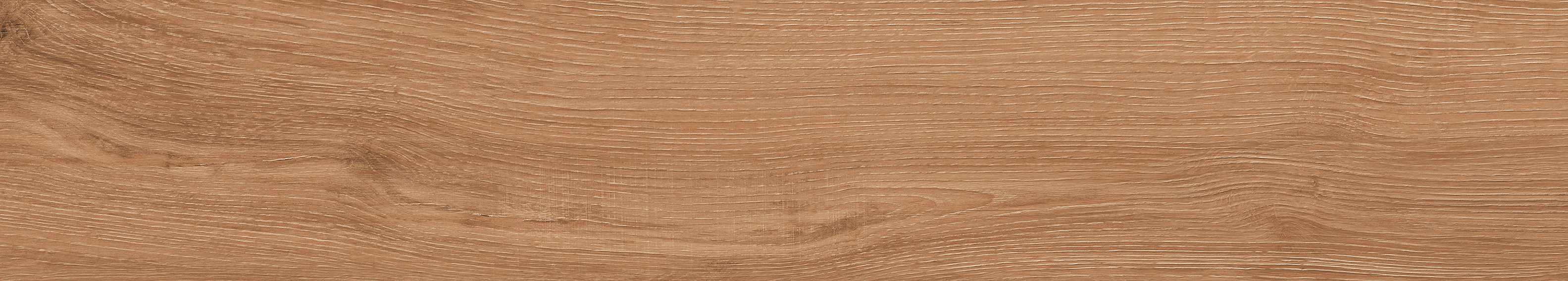 Balau Brown matt punch 20х120 LV Granito