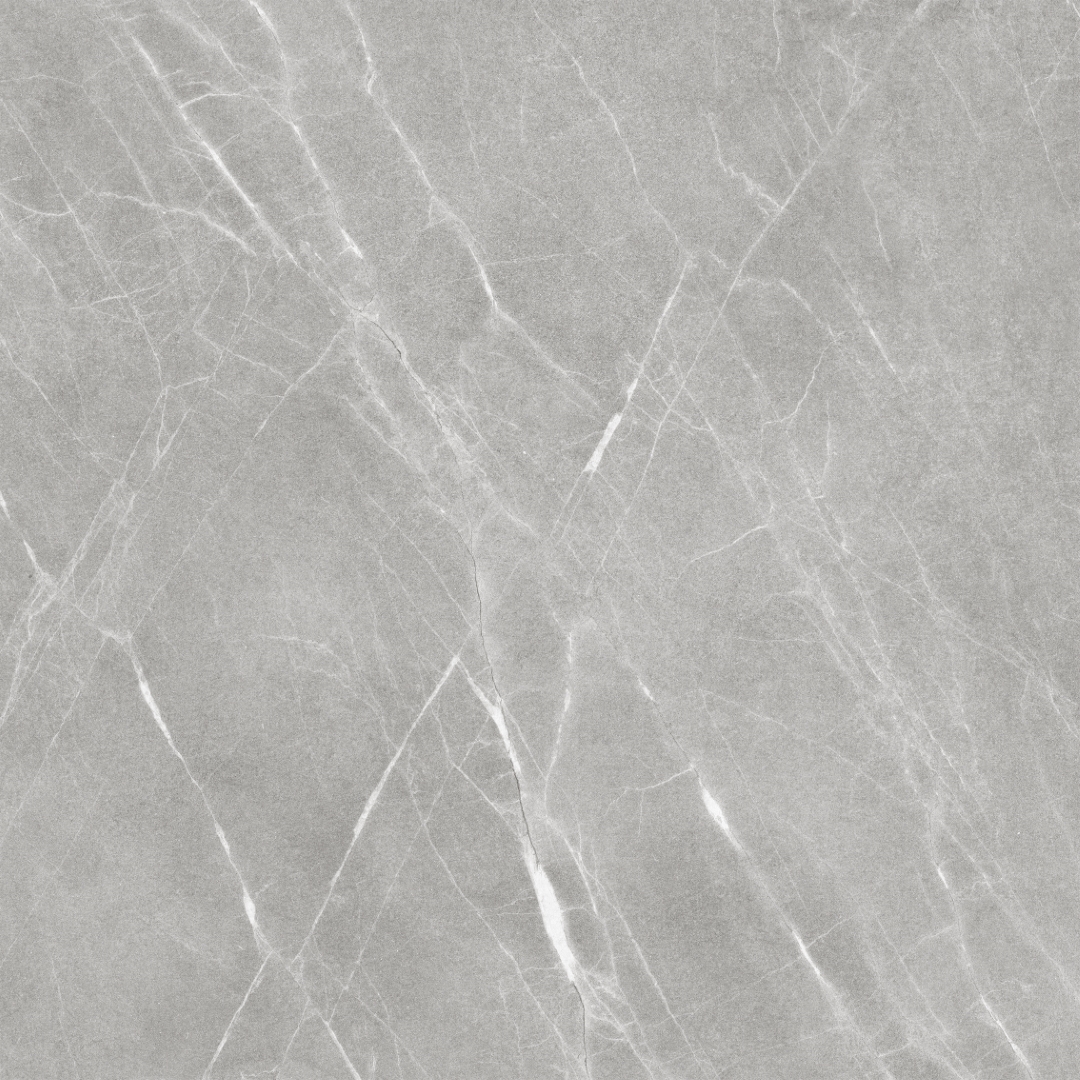 010400001282 Ultima grey серый PG 01 60х60 Gracia Ceramica