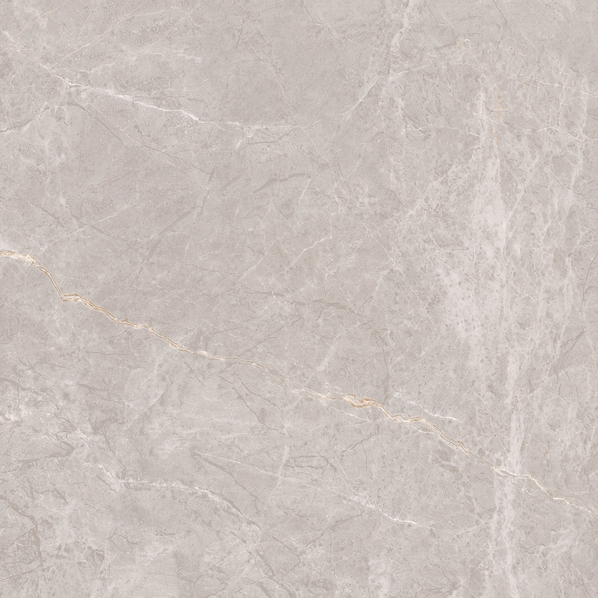 Geo Grey серый матовый карвинг 80х80 Laparet