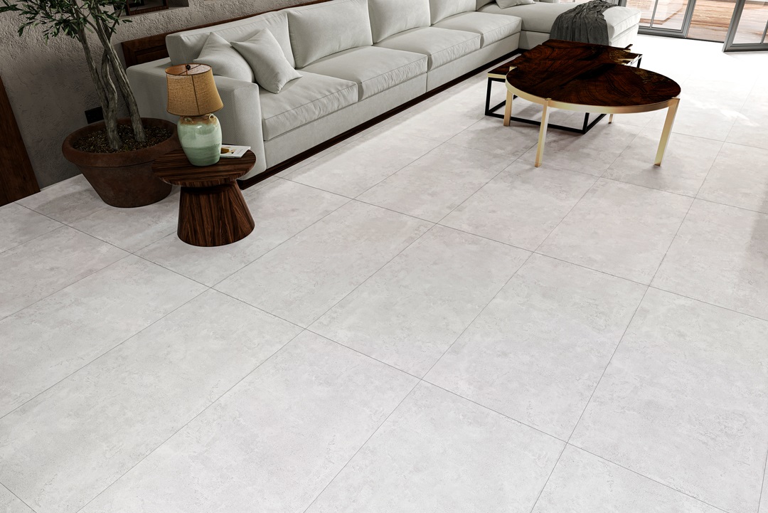 Cemento NT Ceramic фото 29