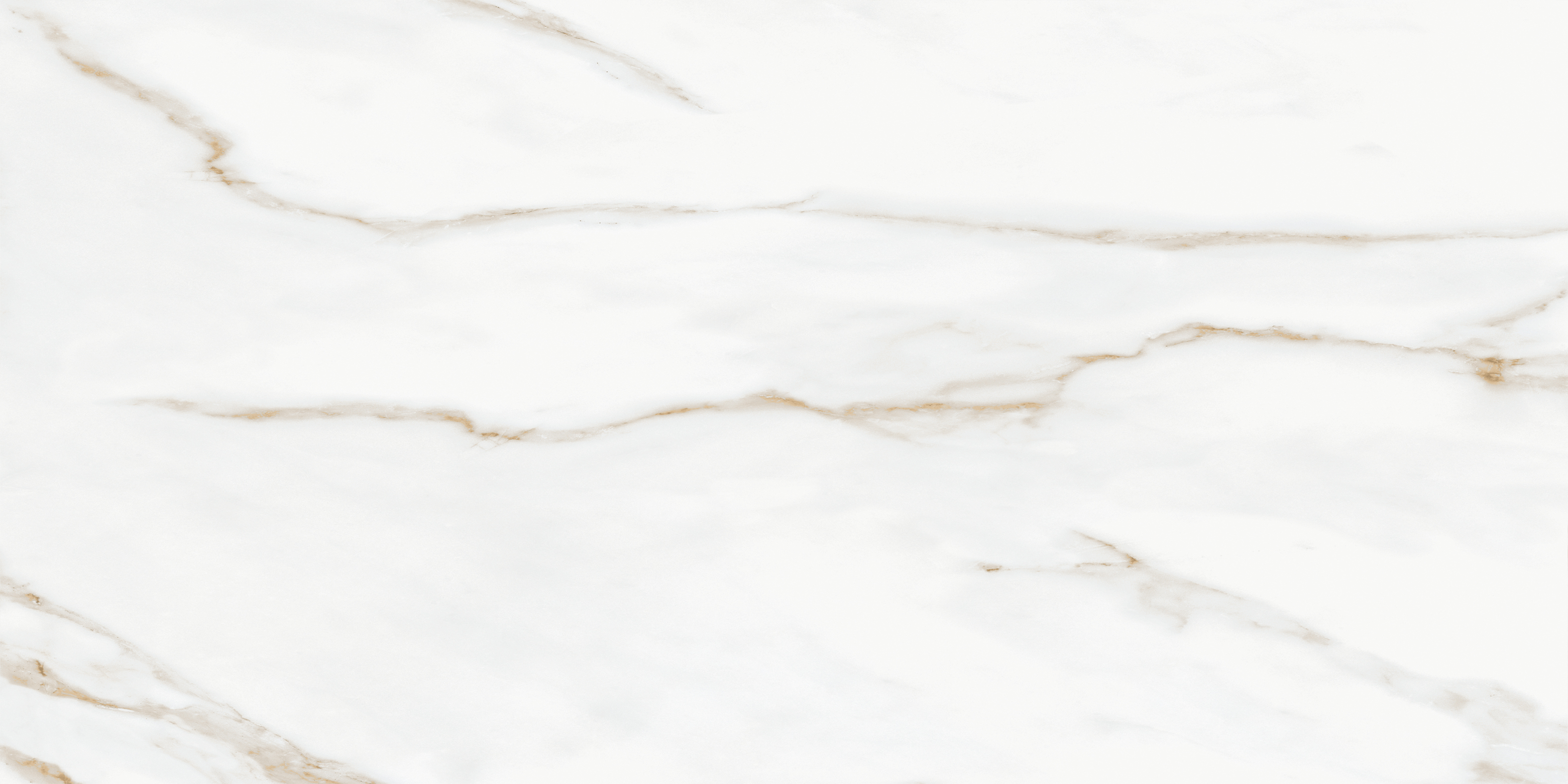 Oriental White 120x60 Bluezone