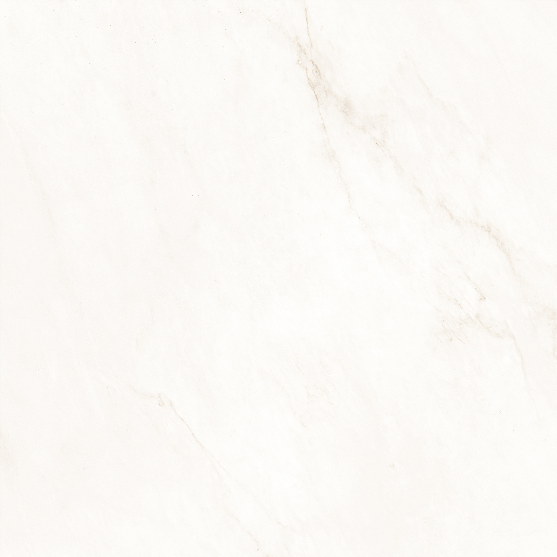 ETMAR1319GL6060 Bianco Oro Glossy 60x60 Eternal