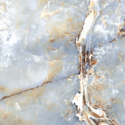 Magic Ice mat 60x60 Realistik