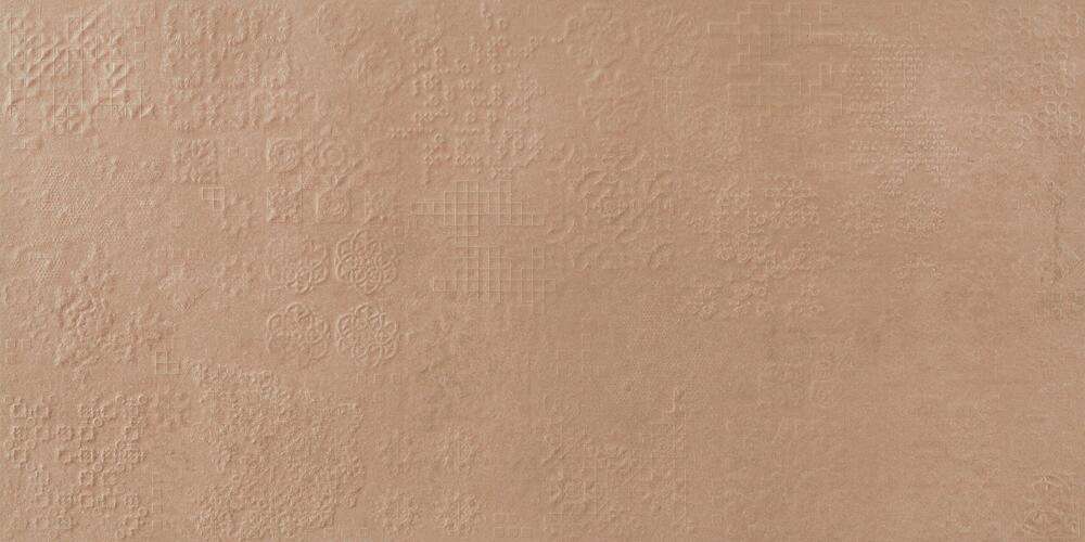 Ess. Dec. Bercy Terra 60x120 Prissmacer