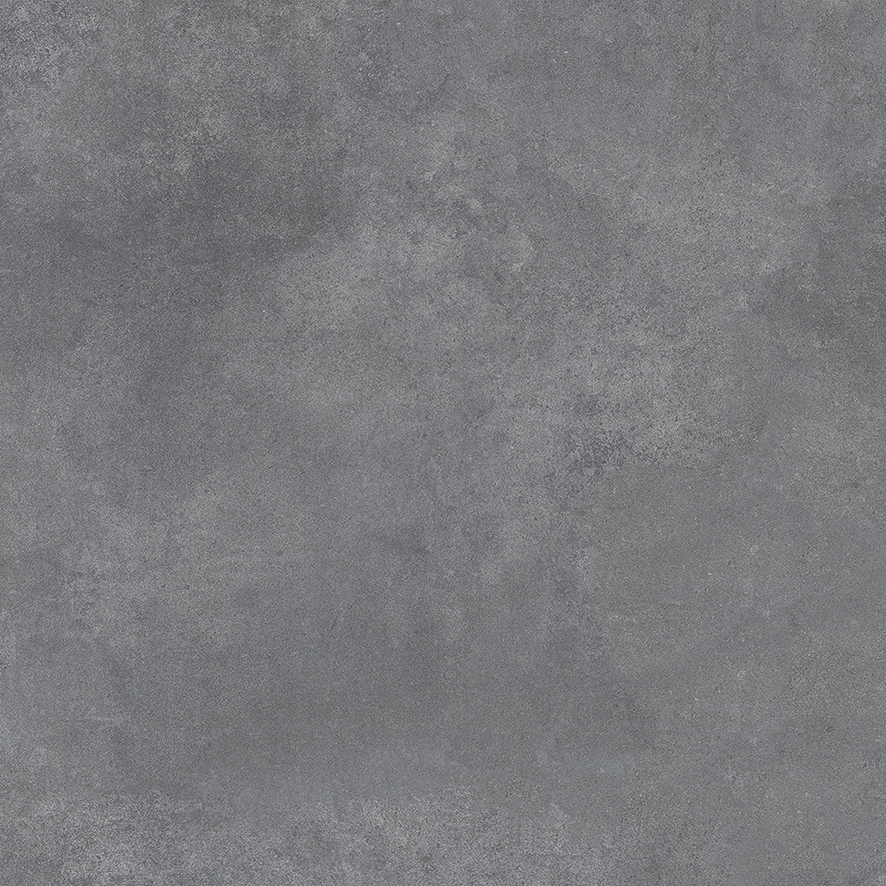 Concrete Courage Dark Grey Темно-серый Матовый 60х60 Ceradim