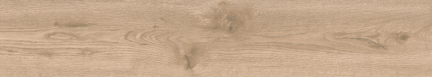 Tuscan Sandle Matt 20x120 Realistik
