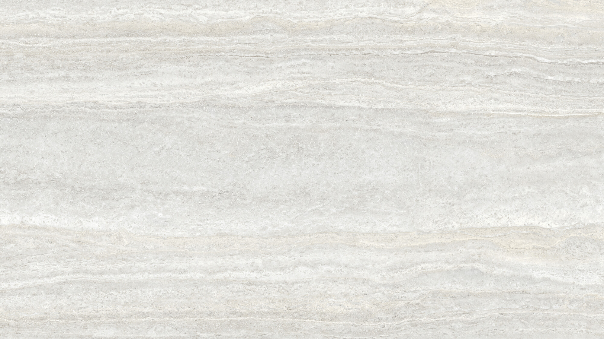 34710 Arte Cloud SP/100X180/R 100x180 Peronda фото 2