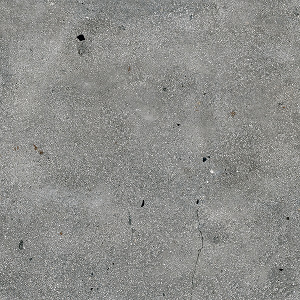 G223 Iremel Grey lappato 60x60 Гранитея