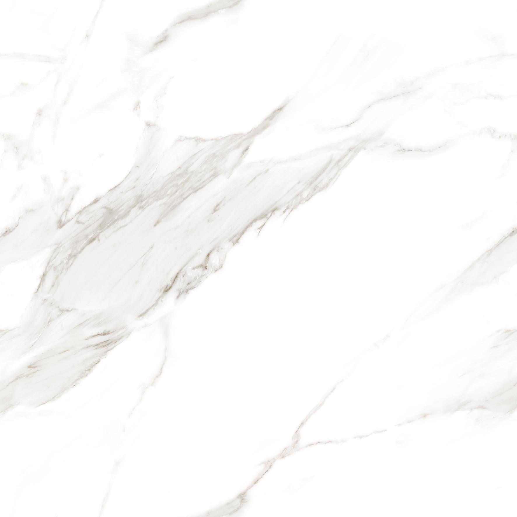 R0003-MA Arctic White матовый 600x600 AVS фото 4