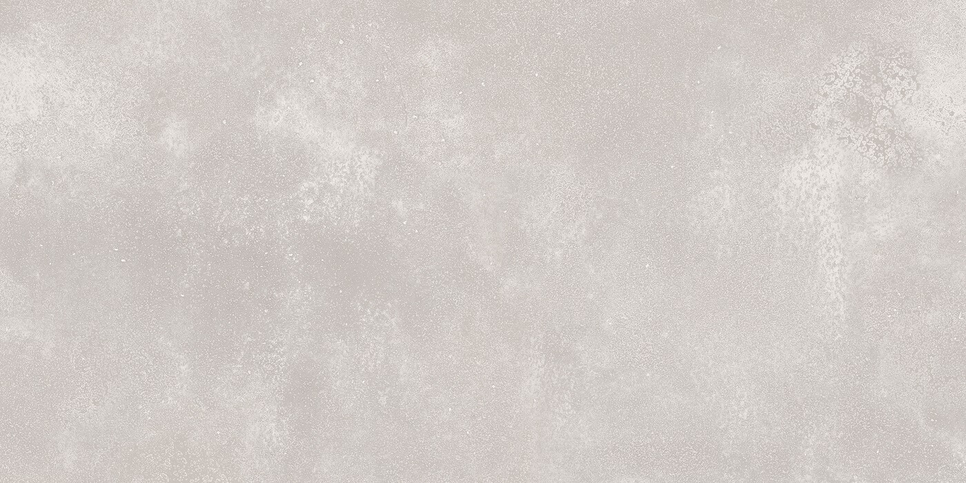 Eco LEDB 1001 Matt 60x120 A-Ceramica
