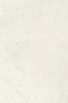 Образец 20х30 см керамогранита Soleste Bianco Rustic Carving 120x60 Duna фото 7