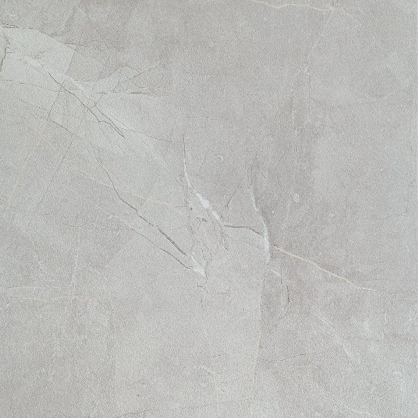 Brainstorm grey LAP 59.8x59.8 Tubadzin