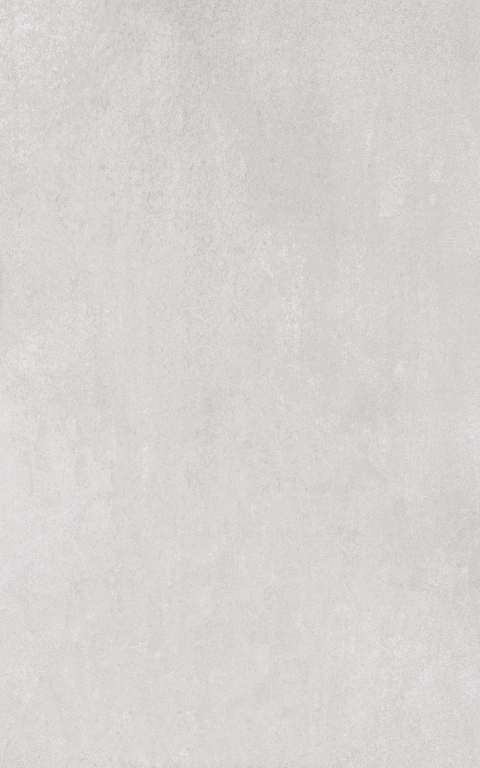 6437 Корредо серый светлый матовый 25x40 Kerama Marazzi