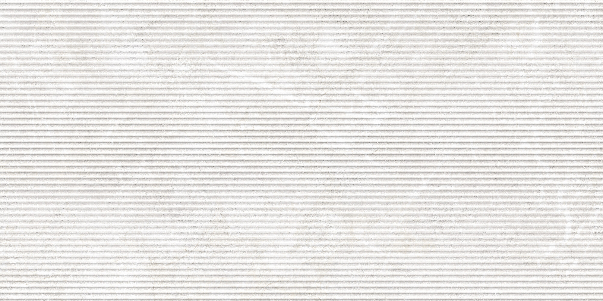 42974 Serene Cloud Wall Dec SP/60X120X1,2/C/R 60x120 Peronda фото 7