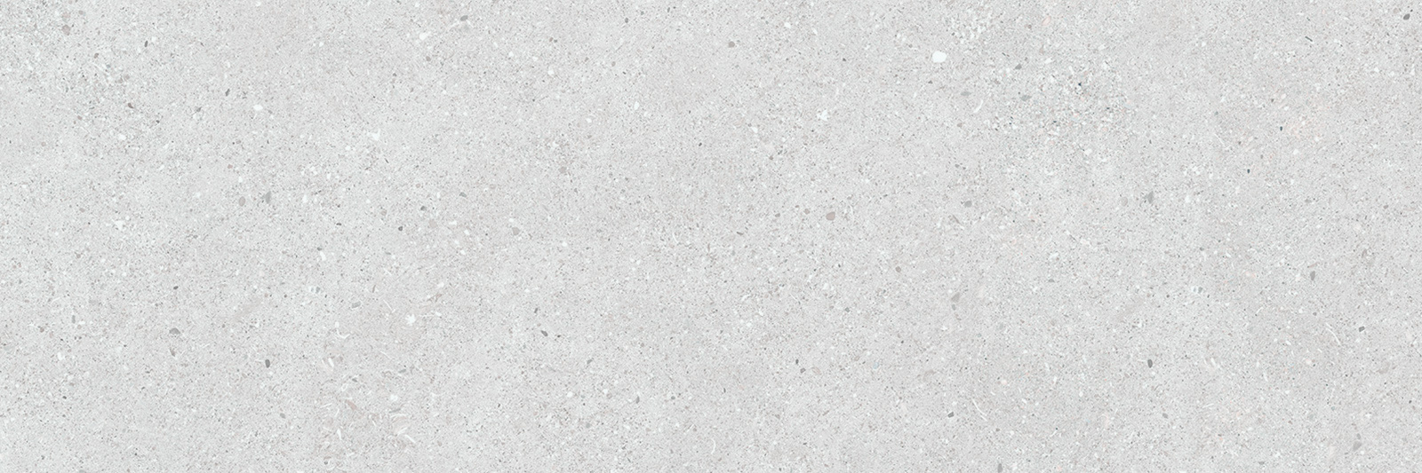 TWU3090AMT70R Amarant матовая 300x900x8.5 Alma Ceramica (Уралкерамика)