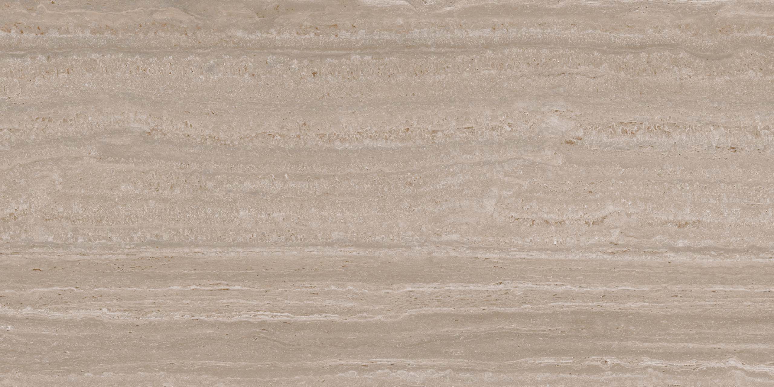 TL01 Tolanto Light Grey Неполированный Рект. 80x160x11 Ametis by Estima