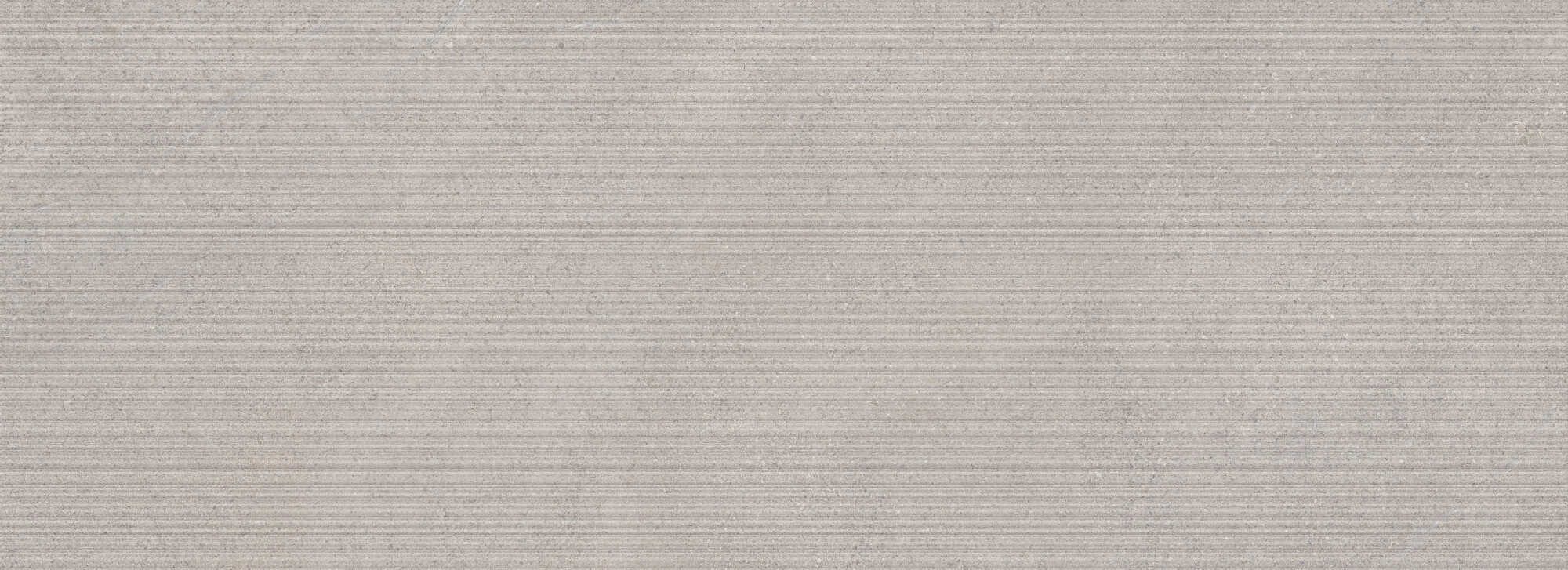 40955 Piemonte Taupe Decor ST/100X275/R 100x275 Peronda фото 7