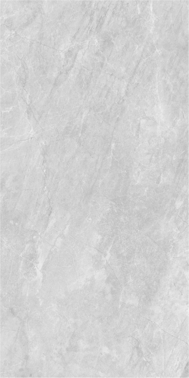 010400001230 Super stone grey серый PG 01 60х120 Gracia Ceramica