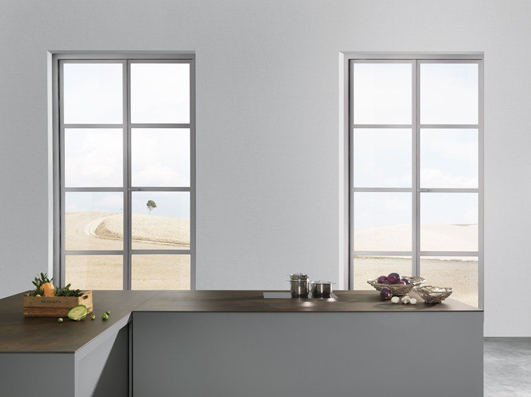 Ossido Laminam