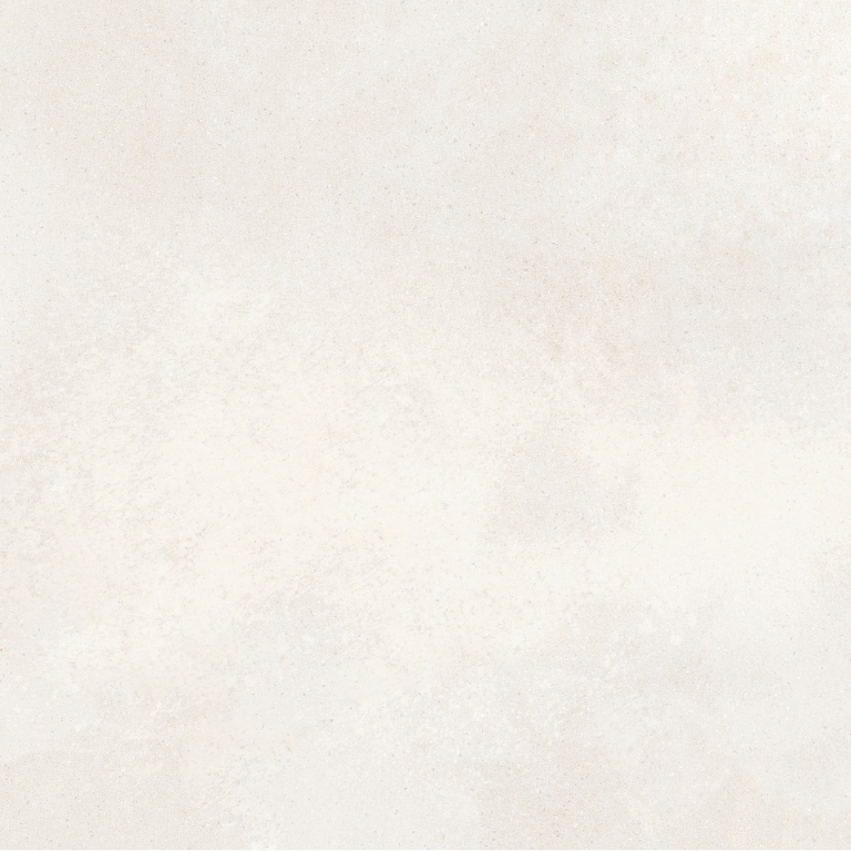 Mediterranea Blanco PW R 60x60 Undefasa