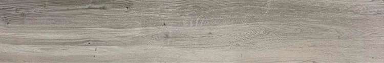 Drift Wood Bianco Carving 20x120 ITC