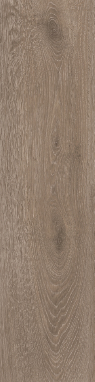 KM2080G0021R Лимба коричневый матовый обрезной 20x80x0,9 Kerama Marazzi