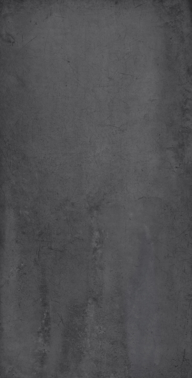 MPL-061488 Foil Burnish Steel 60х120 Creto