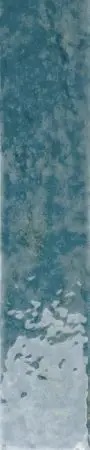 133174 Potters Prusian 5x25 WOW