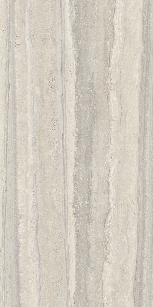 Tivoli Di Crema Full Body Lappato 60x120 Alpas Euro