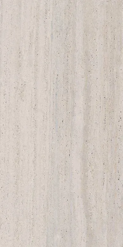 fTQI Materia Classica Bianco Matt R10 RT 60x120 FAP Ceramiche