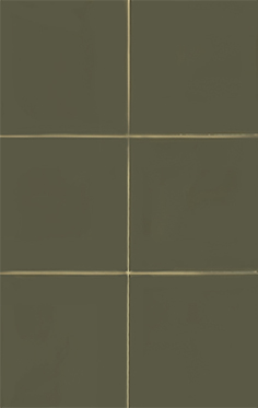 P3149867 Sevilla Green 20x31,6 Porcelanosa