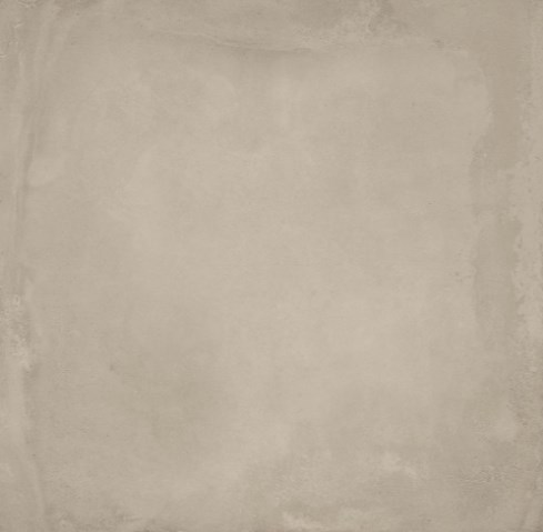 ORIGINI 60B RM 60x60 Imola Ceramica