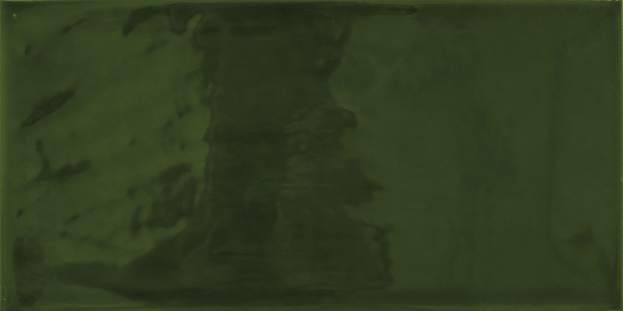 Atmosphere Olive 12.5x25 Cifre