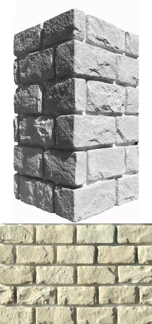 435-15 Шеффилд угол 6х16,5 (11,5–12)х 31,5–32x 9.5 White Hills