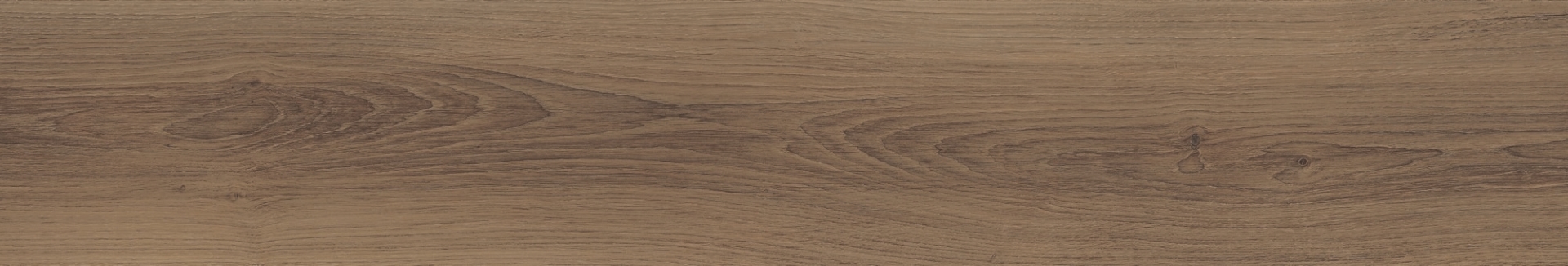 37779 Oud Porto AS/24x151/C/R 24x151 Peronda фото 39