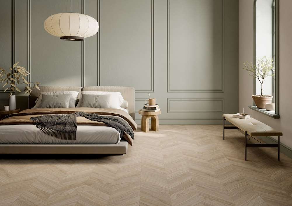 Dream RHS (Rondine) Ceramiche