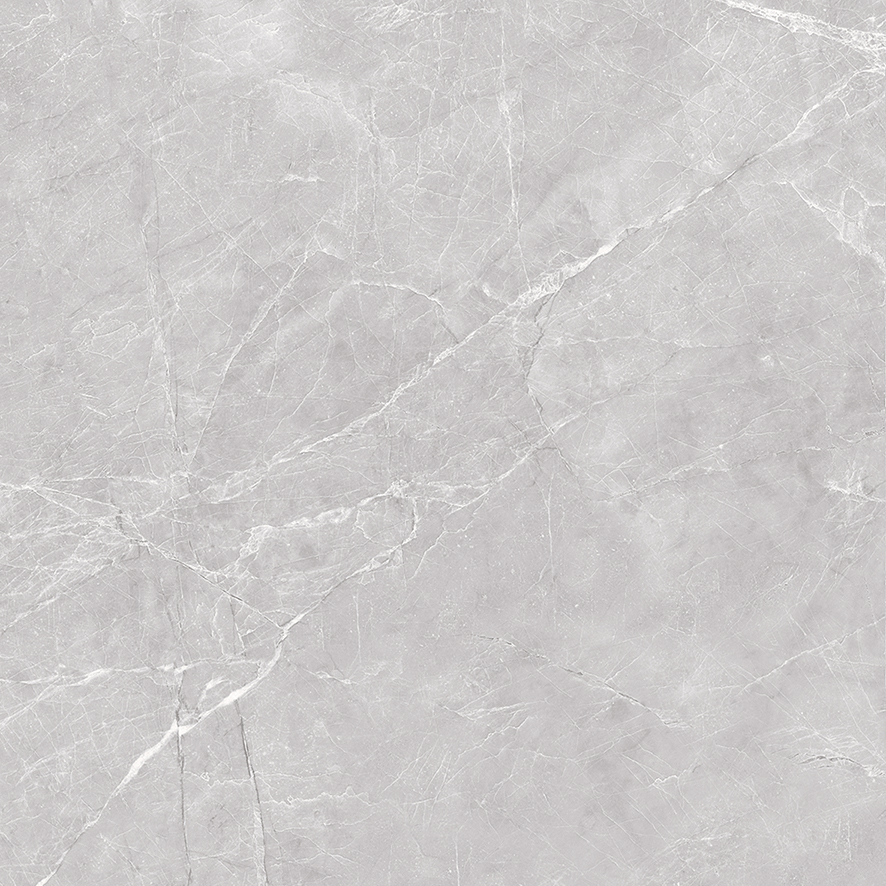 Marble Grey PRO серый матовый R12Soft 60х60 Laparet
