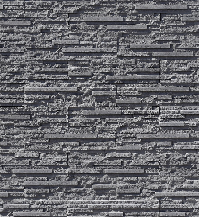 180-80 Айлэнд 38x9.5x1-2,3 White Hills