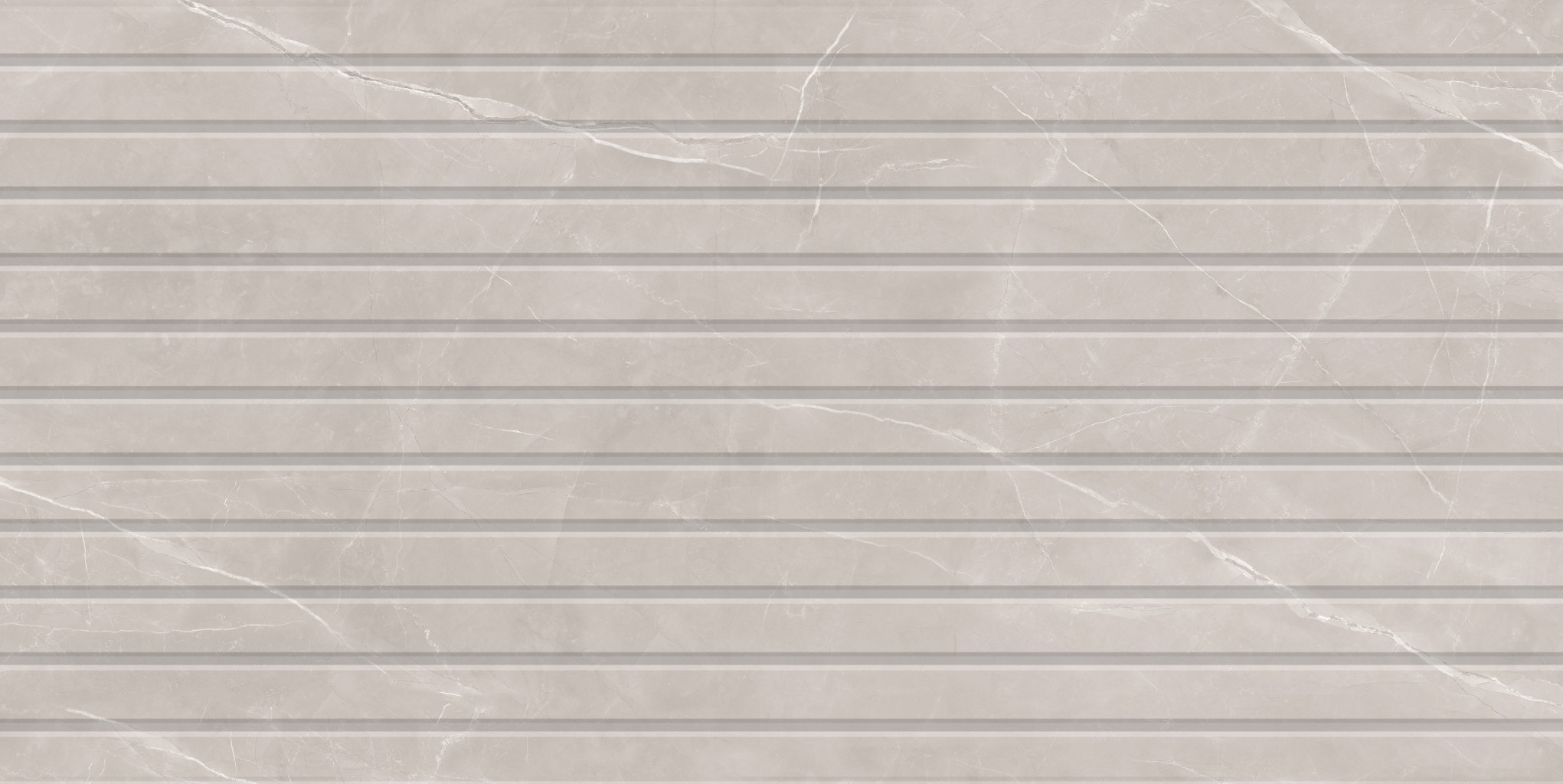 Kamau Light Grey Mat Str. 30x60 Eurotile Ceramica