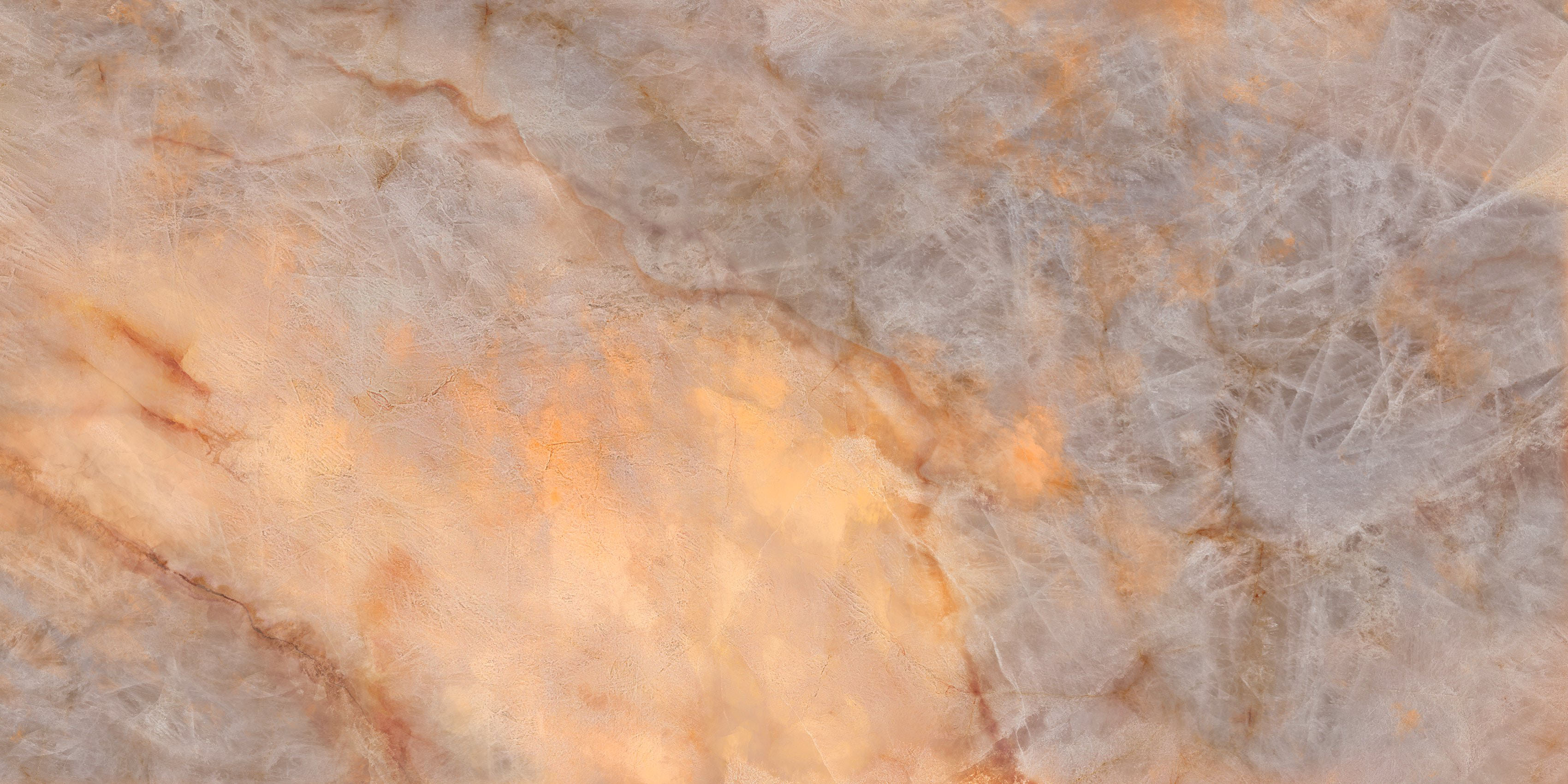 046.022.0001.15749 Pure Light Polished 60x120 Pamesa