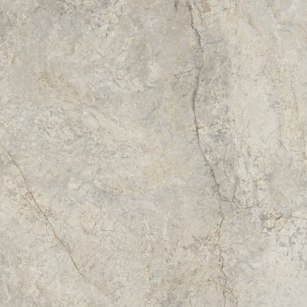 K947902R0001VTET Кремовый Матовый R10A Ректификат 60x60 Vitra