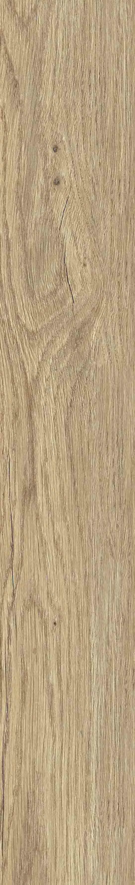 SGR28 Aurevia Natural 9.2x60 Stargres фото 24