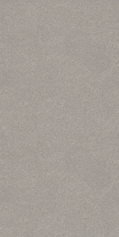 KM3060B0041R Рабат серый матовый обрезной 30x60x0,9 Kerama Marazzi