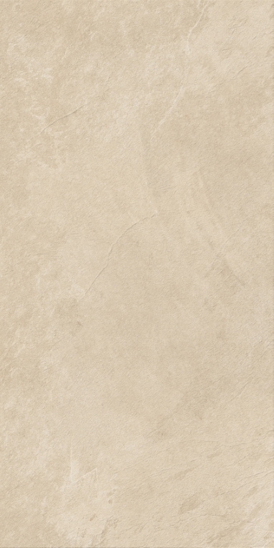 AGZ5 Slab Khaki Rt 60x120 Caesar