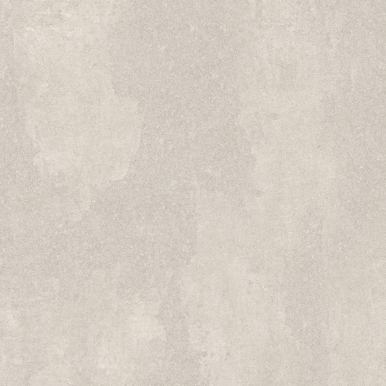768566 Sensi White Sand Nat Ret 6mm 120x120 Casa Dolce Casa
