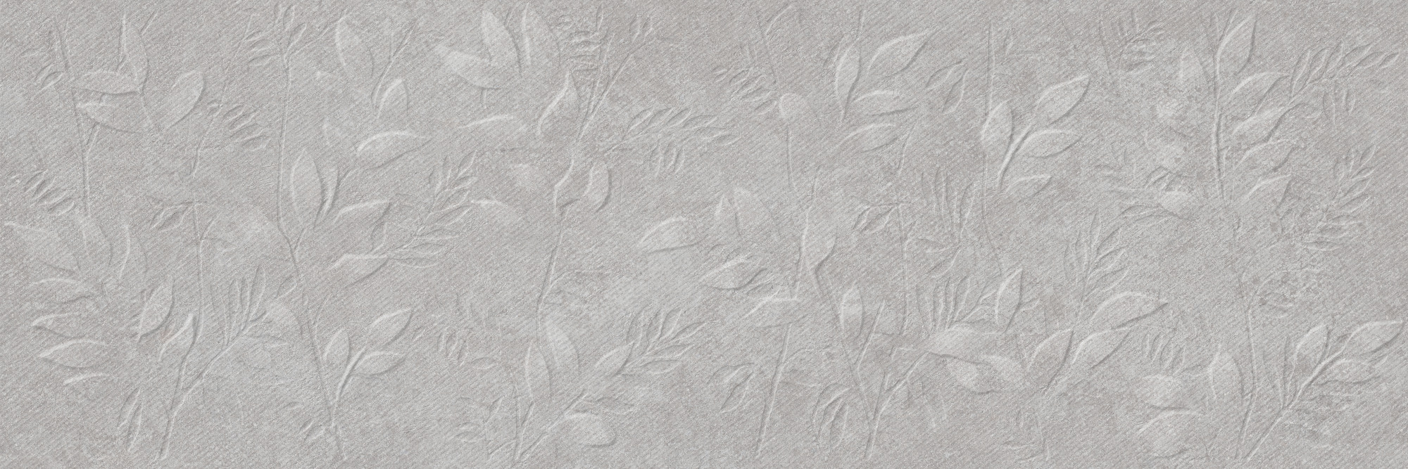 031.872.0183.14026 Rlv Cleo Amelie Silver Mate Rect 30x90 TAU Ceramica фото 3