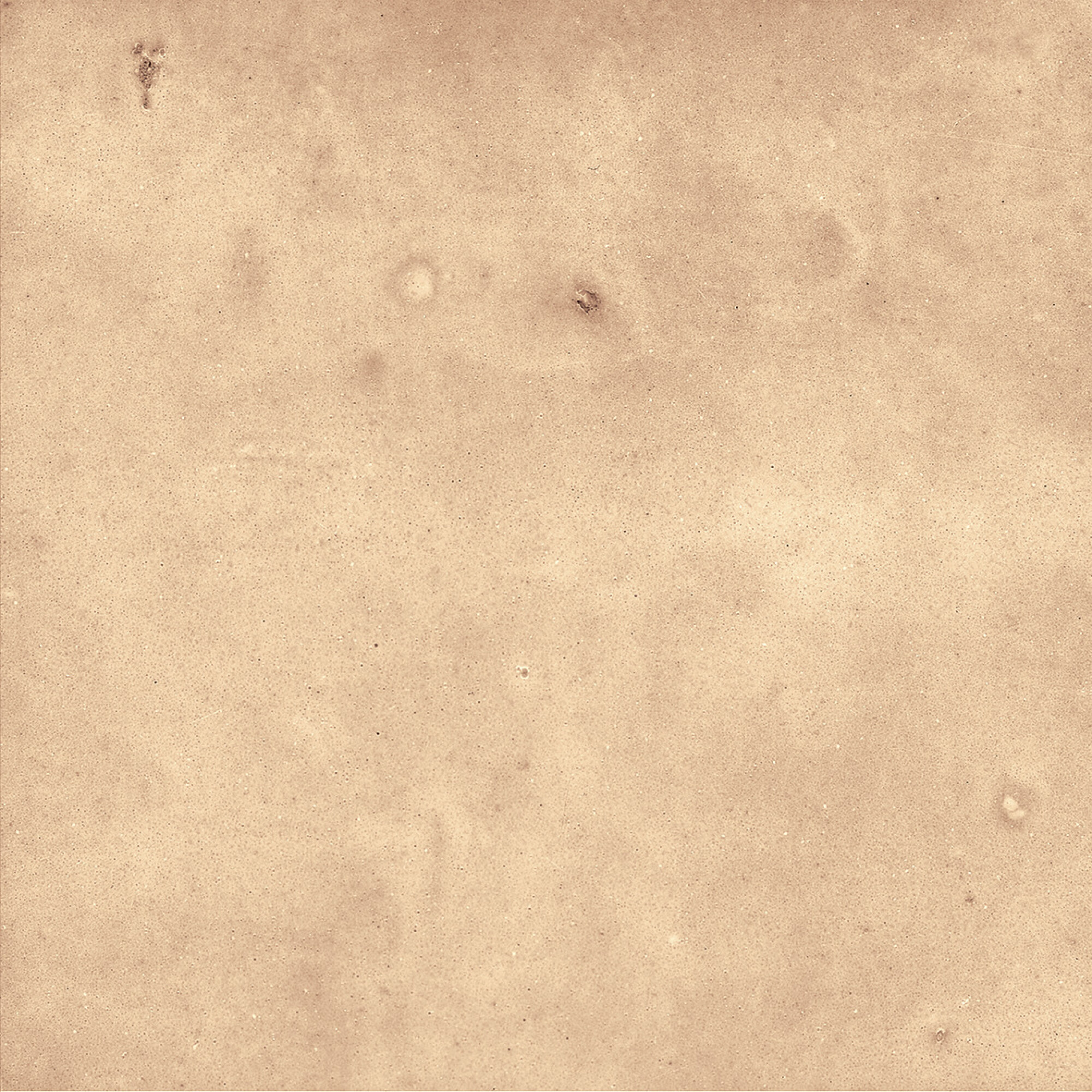 40848 Afra Clay/10,7X10,7/R 10,7x10,7 Harmony фото 27